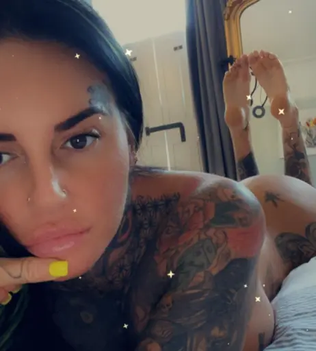 Image 23859493 from Jemma Lucy / jem_lucy