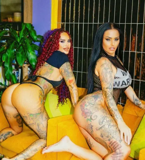 Image 23859487 from Jemma Lucy / jem_lucy