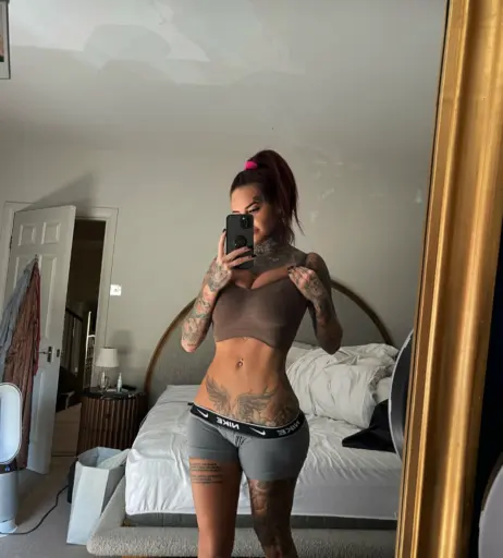 Image 23859484 from Jemma Lucy / jem_lucy