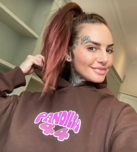 Image 23859464 from Jemma Lucy / jem_lucy