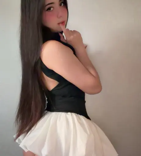Image 23859024 from Elain3uwu | elenitaforger