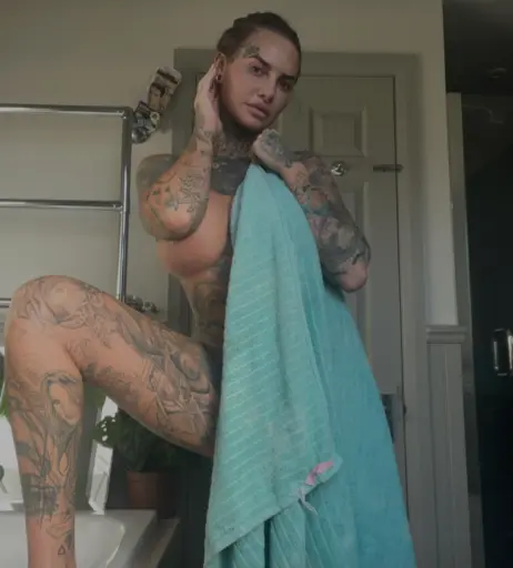 Image 23859310 from Jemma Lucy / jem_lucy
