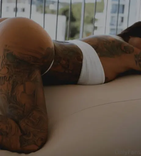Image 23859300 from Jemma Lucy / jem_lucy