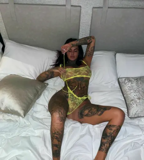 Image 23859336 from Jemma Lucy / jem_lucy
