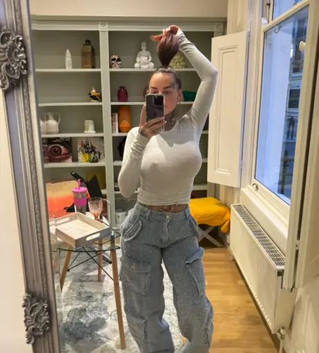 Image 23859366 from Jemma Lucy / jem_lucy