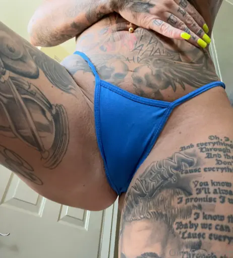 Image 23859357 from Jemma Lucy / jem_lucy
