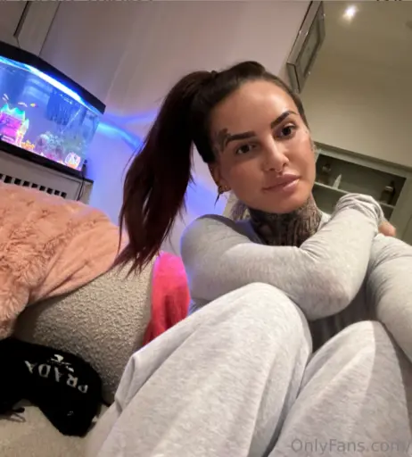 Image 23859359 from Jemma Lucy / jem_lucy