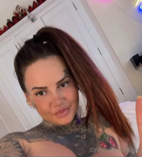 Image 23859372 from Jemma Lucy / jem_lucy