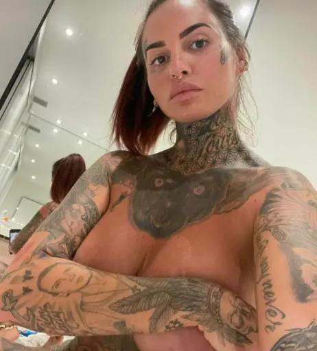 Image 23859371 from Jemma Lucy / jem_lucy