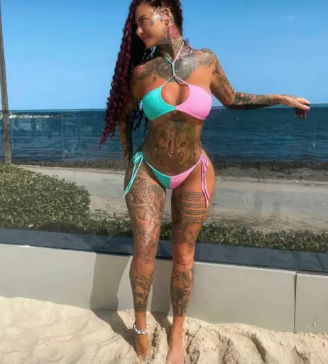 Image 23859378 from Jemma Lucy / jem_lucy