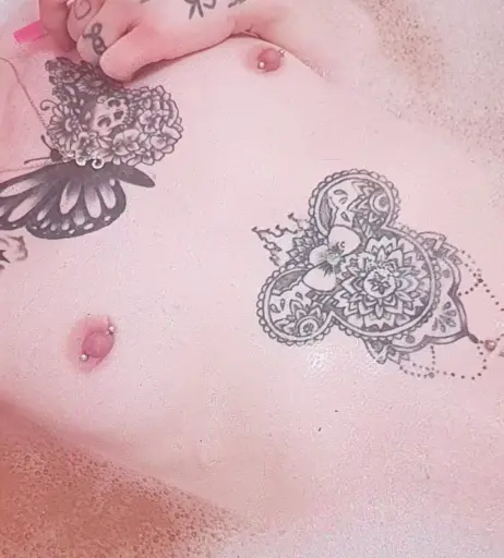 Image 2386882 from x_no_interest_x