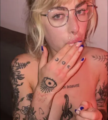 Image 2386587 from Softgodess