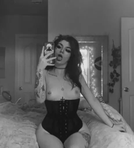 Image 2386535 from Laavenderbxby