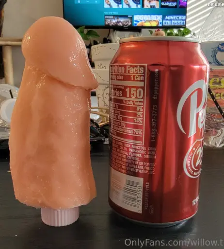 Image 2386494 from Willow Trie