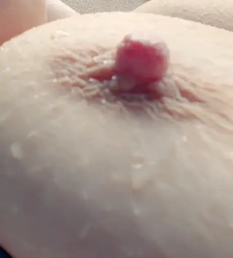 Image 2386479 from Joey Fisher