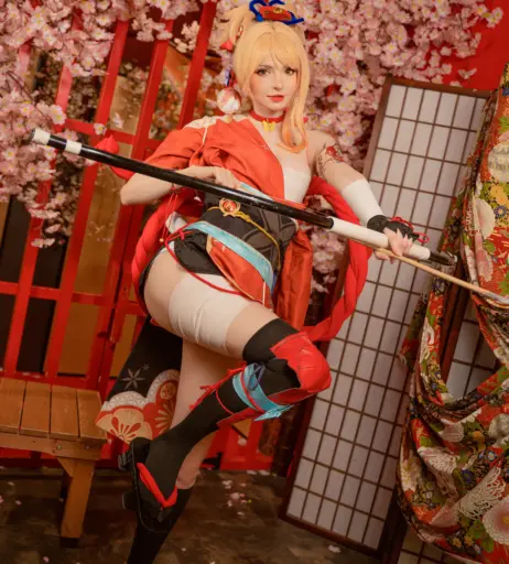 Image 238674 from PeachMilky