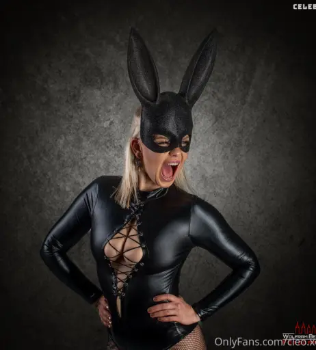 Image 2386771 from cleo.xoxo