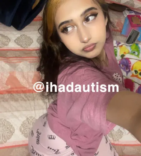 Image 23867010 from fatindianmilkers / emkayyy2002 / manvir / cockingbaIls / pussyntitties / ballsacking
