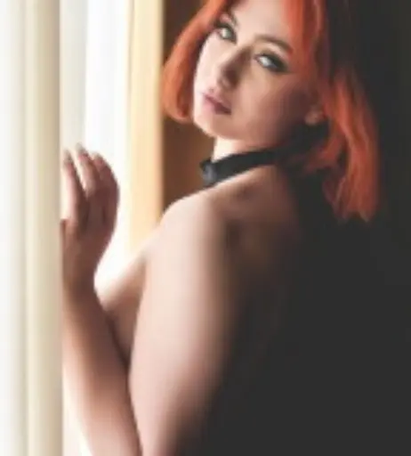 Image 23866605 from andreeamaresof | blackwidof