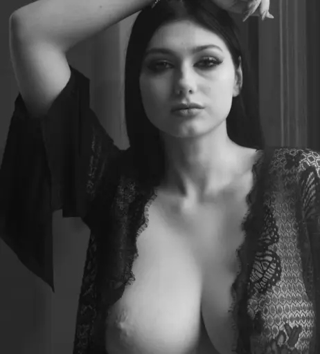 Image 23866630 from andreeamaresof | blackwidof