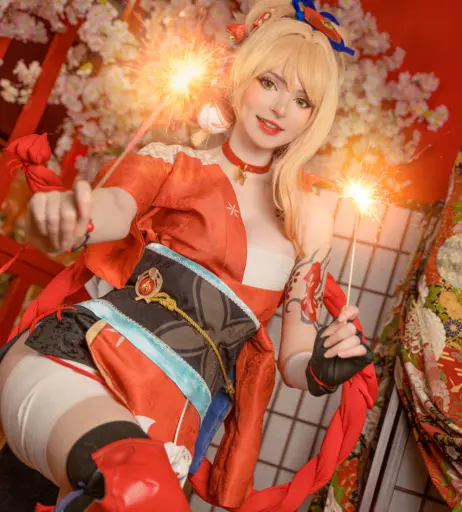 Image 238618 from PeachMilky