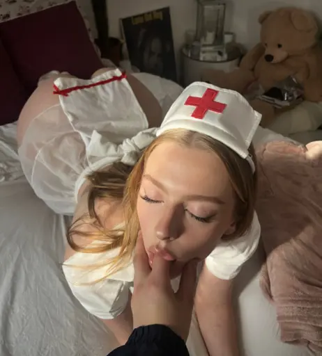 Image 2386132 from Shutupmelissa