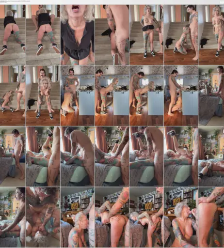 Image 23860590 from thefleshmechanic
