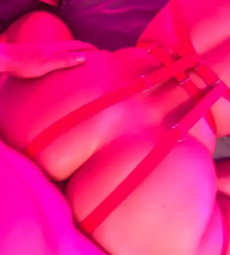 Image 2386051 from Beldots