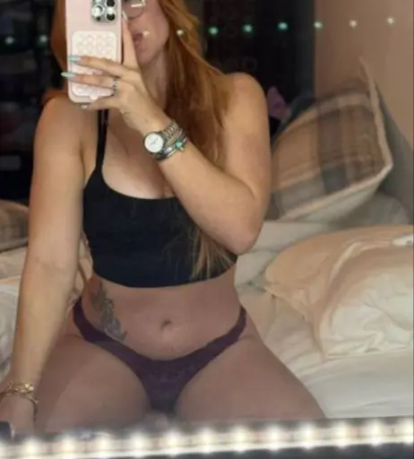 Image 23860246 from Ana Lago / anitalago / Ex Exatlon