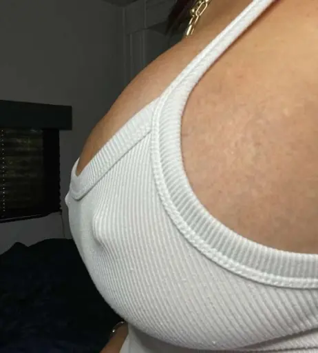Image 23863999 from Mary Burke - SexyMilfMary
