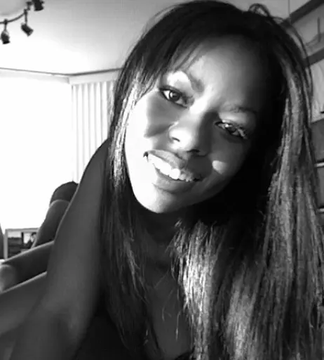 Image 23863820 from Candidlycam