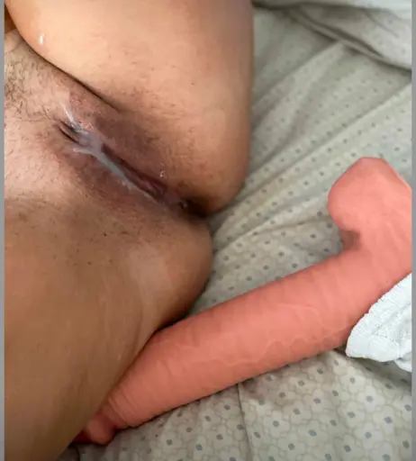 Image 23863863 from Mary Burke - SexyMilfMary