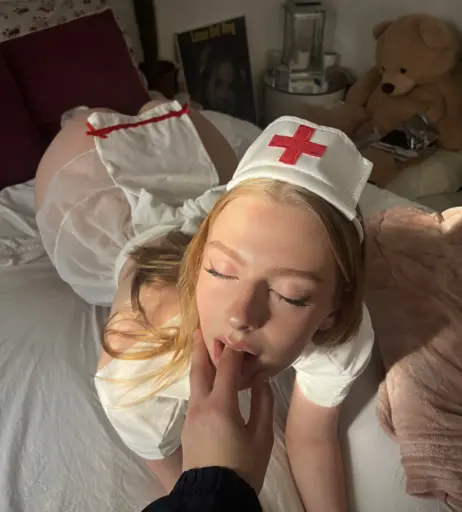 Image 2386216 from Shutupmelissa