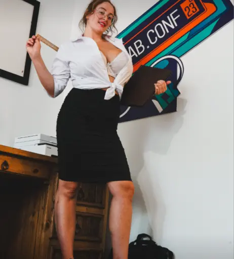 Image 23862018 from Ameliawettengel amelia-wet-angel
