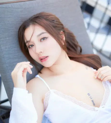 Image 23869487 from Irisadamsone | lris_adamsone