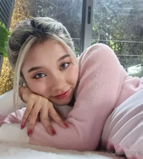 Image 23869403 from Irisadamsone | lris_adamsone