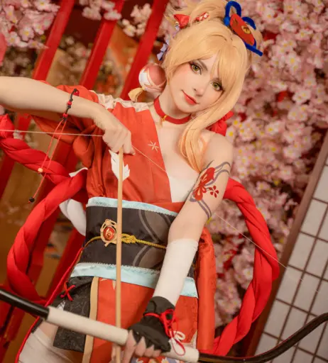 Image 238785 from PeachMilky