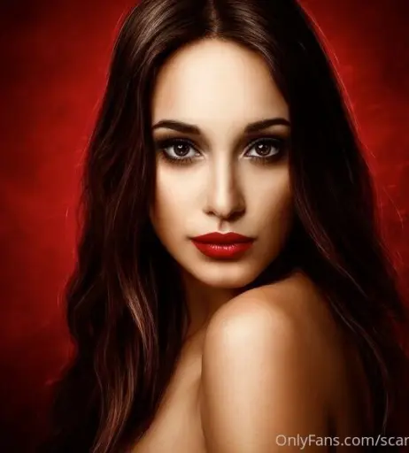 Image 23878693 from Scarlet Vas / Scarlet Silva