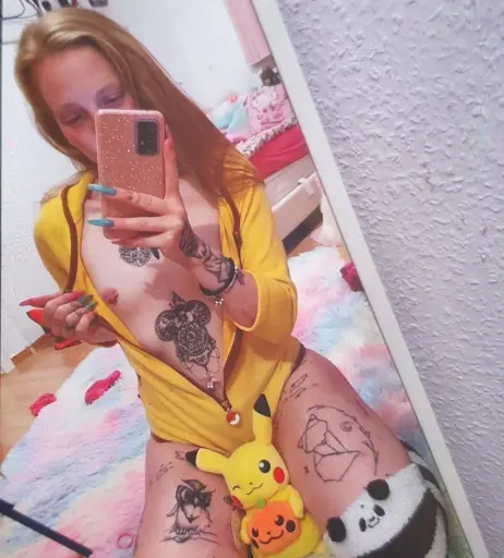 Image 2387591 from x_no_interest_x