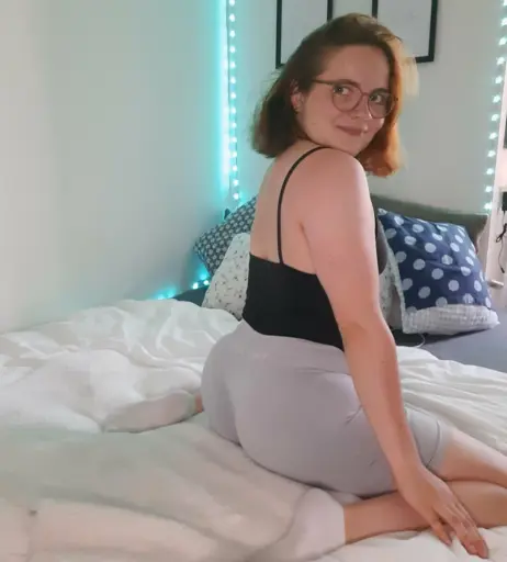 Image 2387565 from Emma Clarke