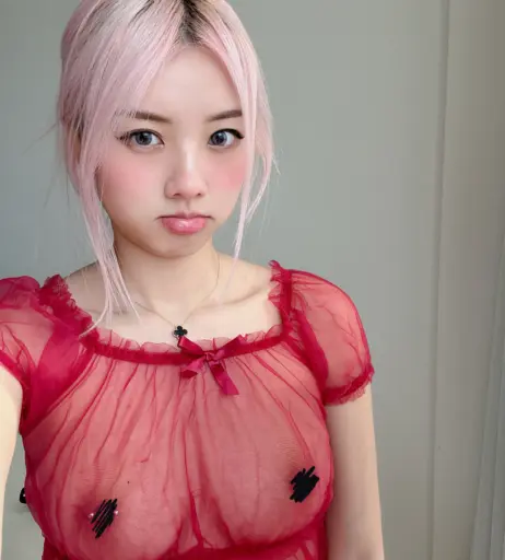 Image 23875165 from Vyvan Le
