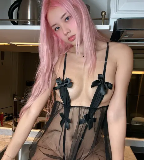 Image 23874866 from Vyvan Le
