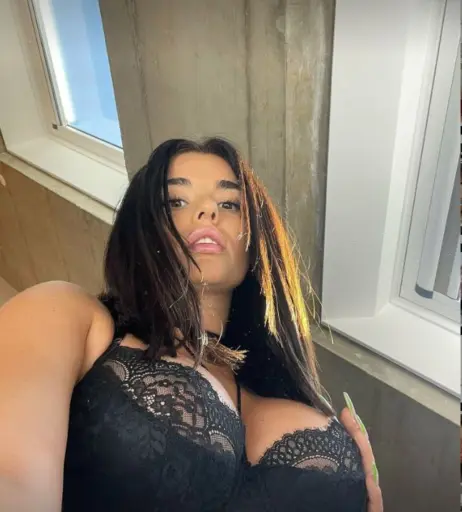 Image 2387487 from Isabell Böttger