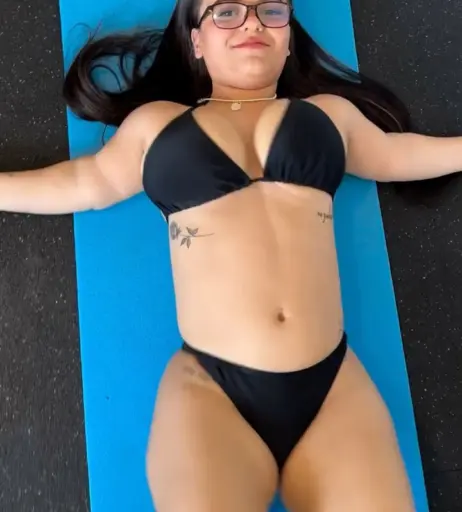 Image 238744 from megbanksxo