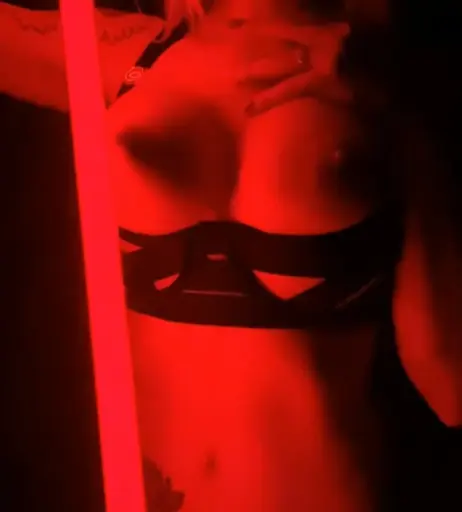 Image 23877968 from Shycutie / beautifulbadass3