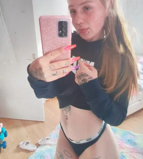 Image 2387759 from x_no_interest_x