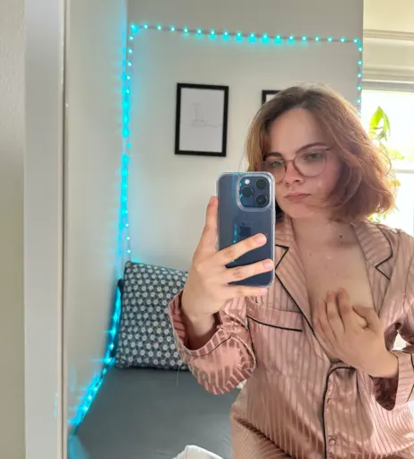 Image 2387748 from Emma Clarke