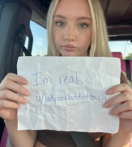 Image 23877136 from lexarose05 / lexaarose05 / lexaarose