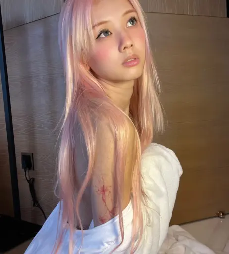 Image 23876968 from Vyvan Le