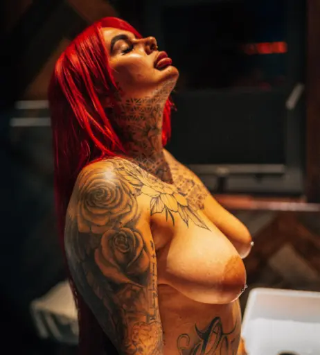 Image 2387648 from Inkedmissanthrop